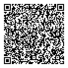 Assurances Pettigrew QR Card