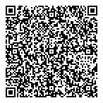 Billards Doolys Inc QR Card