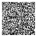 Galerie Du Meuble Inc QR Card