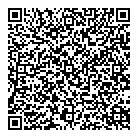 Cadrin Viandex Inc QR Card