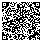 Toiture Dbl QR Card