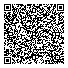 Labrecque Design Inc QR Card