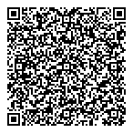 Les Consultants Coulombe QR Card