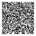 Infodev Electronic Designers QR Card