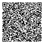 Beaudet Faille Normand Archts QR Card