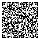 Coiffure Franceska QR Card