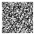 Choquette-Cks Inc QR Card