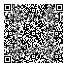 Auto Precision Jmj QR Card