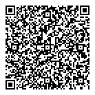 Residence Vanier Enr QR Card