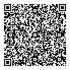 Chronos Vetements QR Card