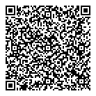 Pro-Fab QR Card