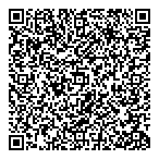 Lise Moreau Denturolotiste QR Card