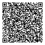 Centre Communautaire Duberger QR Card