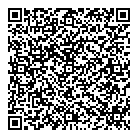 Edream QR Card