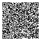 Champenoise QR Card