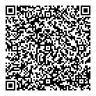 Autopneus Charest QR Card