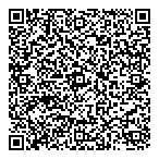 Association Canadienne D'educ QR Card