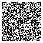 Protheses  Ortheses-Capitale QR Card