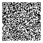 Institut Linguistique Applique QR Card