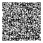 Fixations Premier Inc QR Card