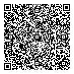 Entretien Menager  D'edifices QR Card