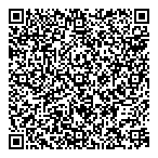 Agence Robert Boissinot QR Card