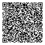 Productions Repro-Grafic Inc QR Card