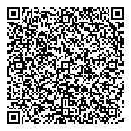 Dnr Electronique Enr QR Card