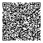 Drainexc QR Card