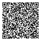 Audio Video Dg Enr QR Card