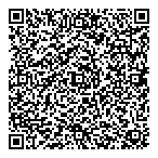 Dufour Leblanc Comptables QR Card