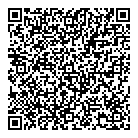 Courtage Bellevue QR Card