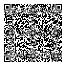 Couche-Tard QR Card