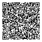 Larry Enterprises Inc QR Card