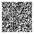 Coiffure Capillus QR Card