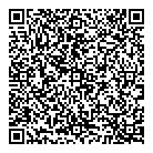 Imprimerie Masse Inc QR Card