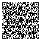 Confa Rence Quebec QR Card