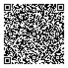 Chabot  Graham Inc QR Card