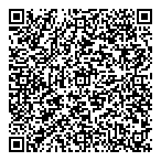 Fantaisie Du Patin Inc QR Card