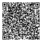 Midatlantic Minerals QR Card