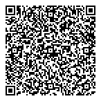 Centre De La Petite Enfance Le QR Card