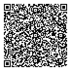 Extra Centre De Formation QR Card