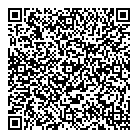 Masse Hubert QR Card