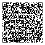 Plaid Equipement Ltee QR Card