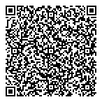 Atlantis Pompe Ste-Foy QR Card