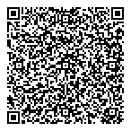 Transporteurs En Vrac Inc QR Card