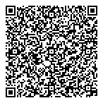 Multi Automatique Trans Inc QR Card