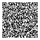 Chemiakin Autos Inc QR Card