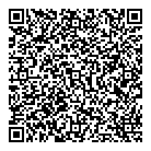 Plomberie Pichette Inc QR Card