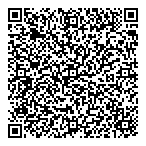 Option Technique Inc QR Card